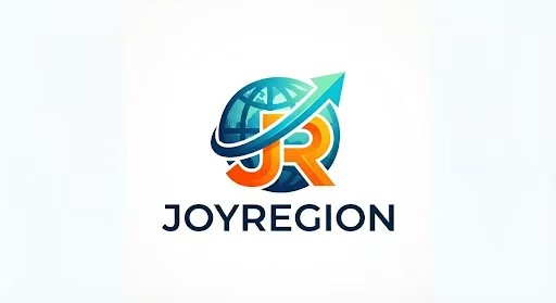 www.joyregion.com - joy life