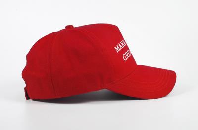 wholesale quality cap let american great again