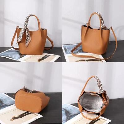wholesale quality crossbody bags model no. 5