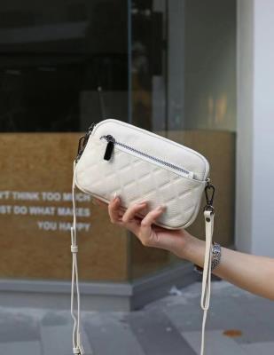 wholesale quality shoulder bags model no. 1