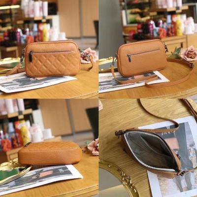 wholesale quality shoulder bags model no. 3