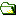 expand/collapse_1_21